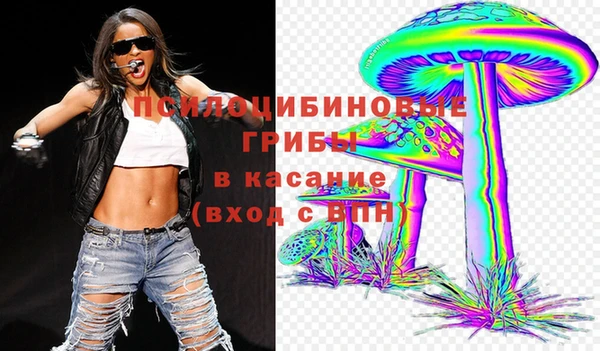 mix Заводоуковск