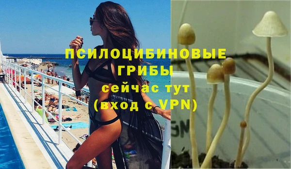 mix Заводоуковск